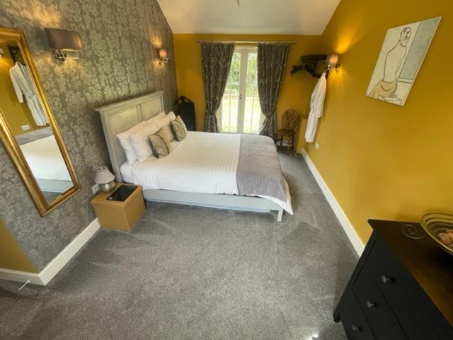 Photo of Others in Halstead