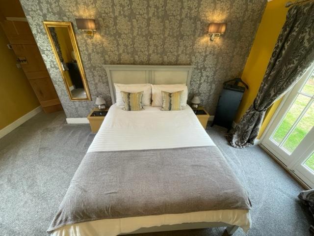 Photo of Others in Halstead