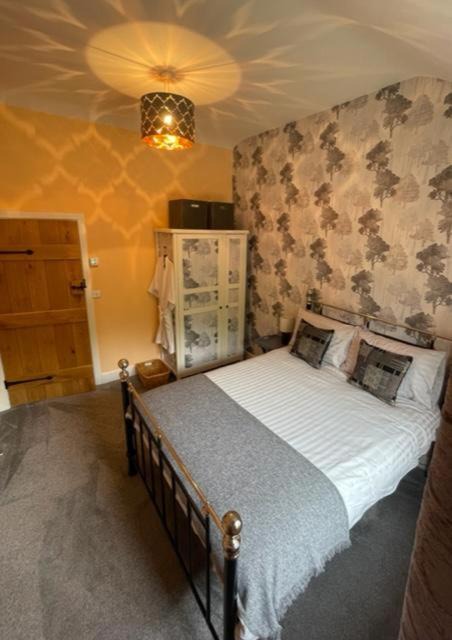 Photo of Others in Halstead