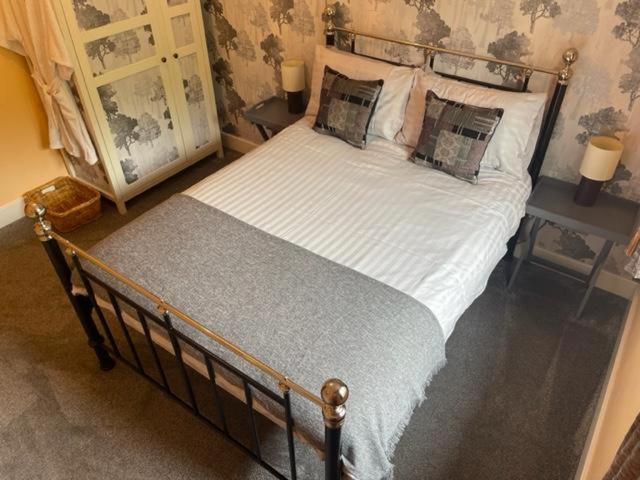 Photo of Others in Halstead