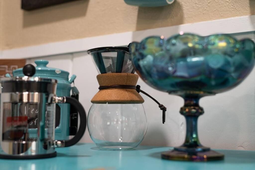 Photo of Others in Clay