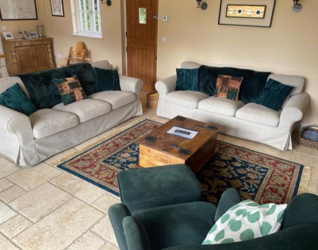 Photo of Others in Halstead