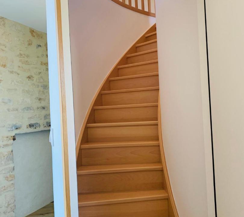 Photo of Others in Saint-Germain-de-Varreville