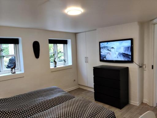 Photo of Livingroom in Herning