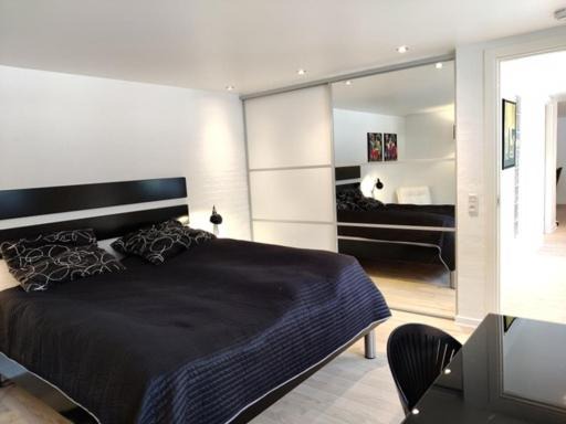 Photo of Bedroom in Herning