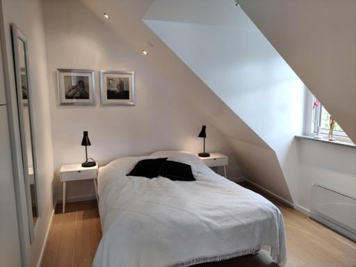 Photo of Bedroom in Herning