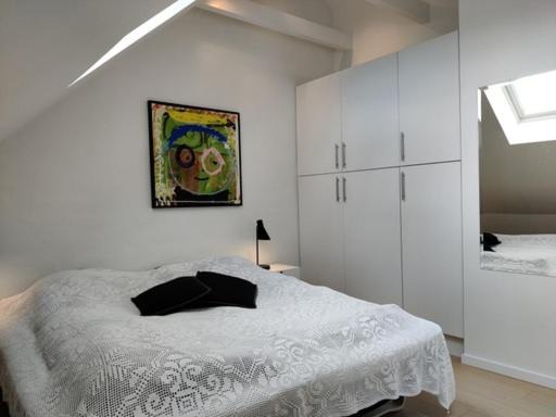 Photo of Bedroom in Herning