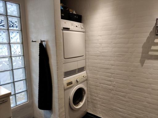 Photo of Bathroom in Herning