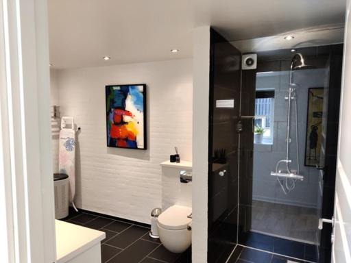 Photo of Bathroom in Herning