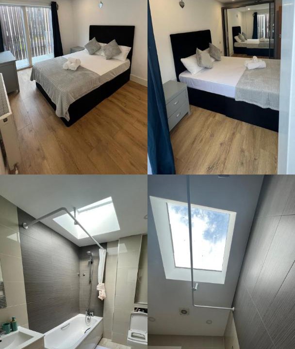 Photo of Others in Thornton