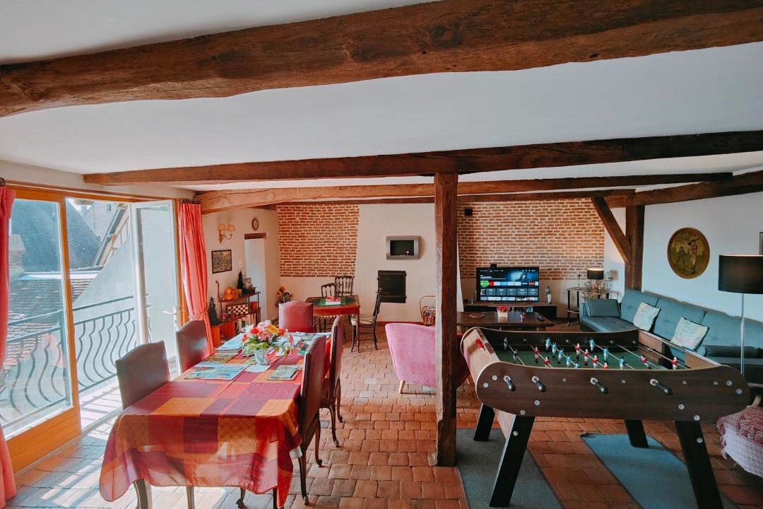 Photo of Others in Auxonne