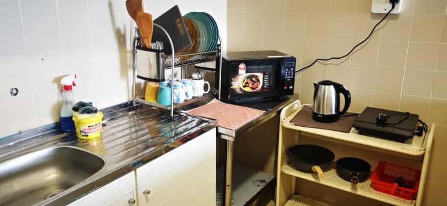 Photo of Others in Si Rusa