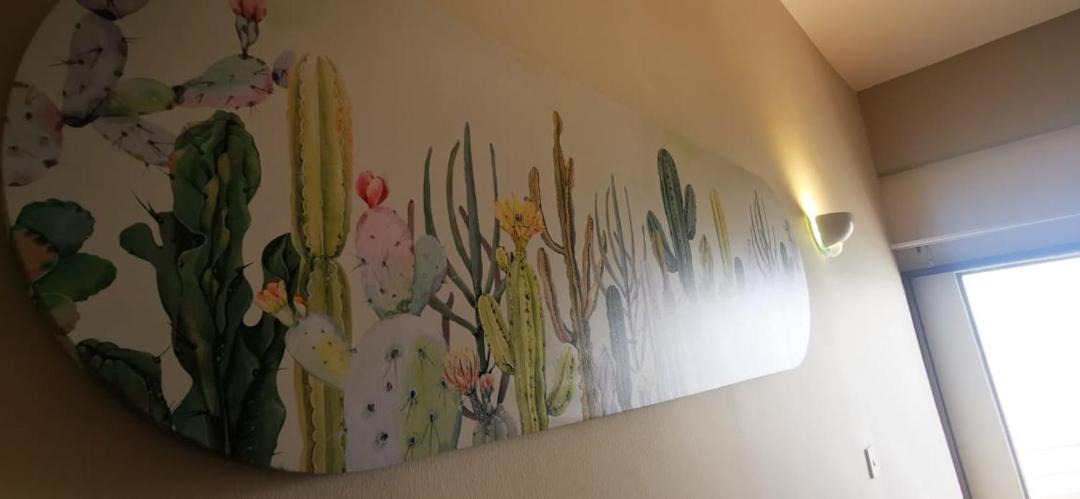 Photo of Others in Si Rusa