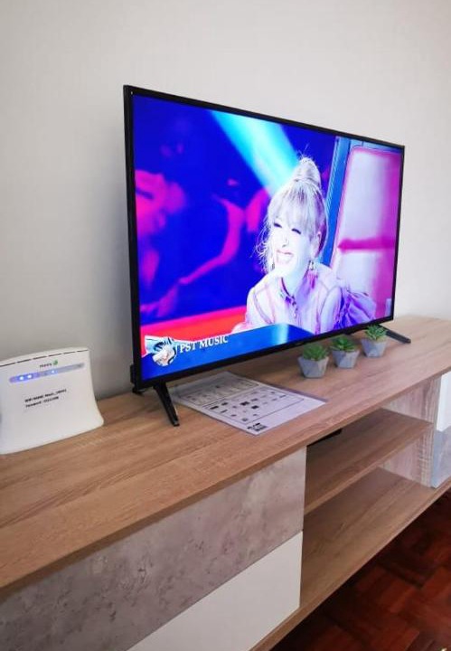 Photo of Others in Si Rusa