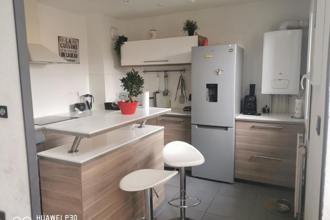 Photo of Others in Garrigues