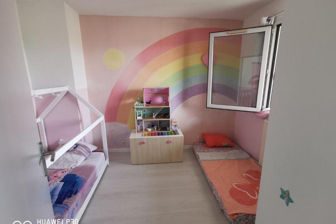 Photo of Others in Garrigues