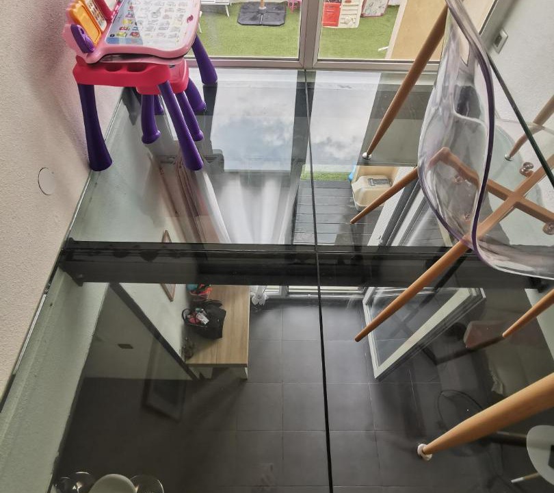 Photo of Others in Garrigues