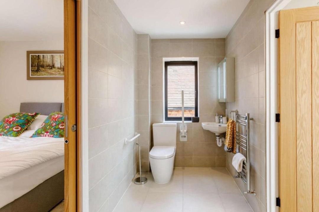 Photo of Others in Bishampton