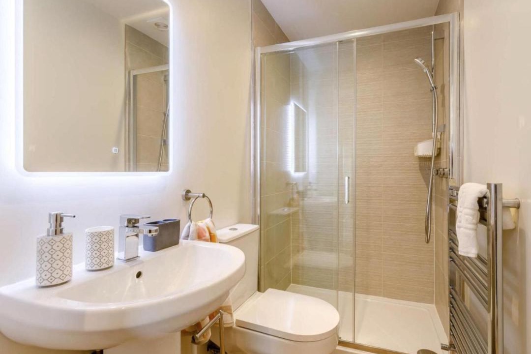 Photo of Others in Bishampton