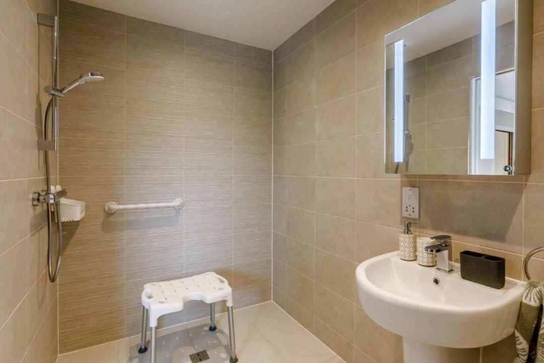 Photo of Others in Bishampton