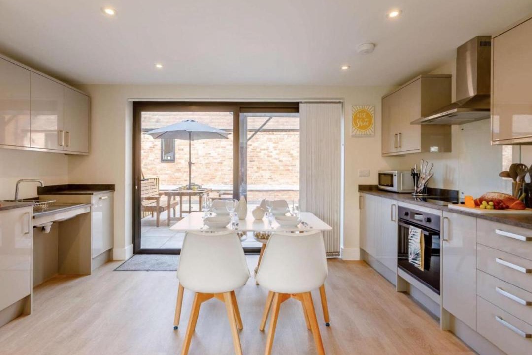 Photo of Others in Bishampton