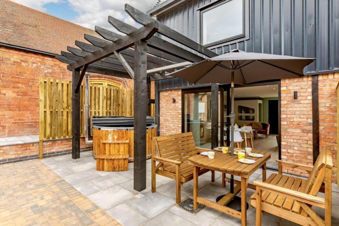 Photo of Others in Bishampton