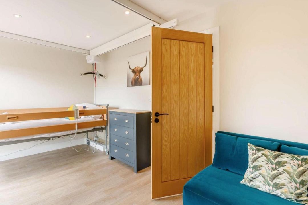 Photo of Others in Bishampton