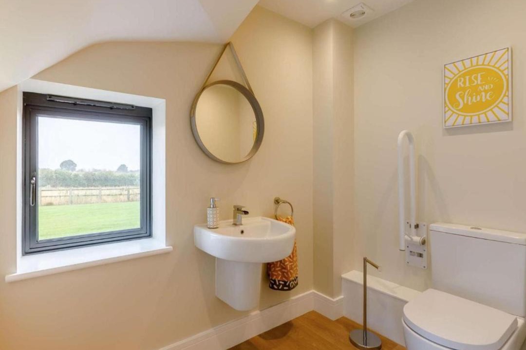 Photo of Others in Bishampton