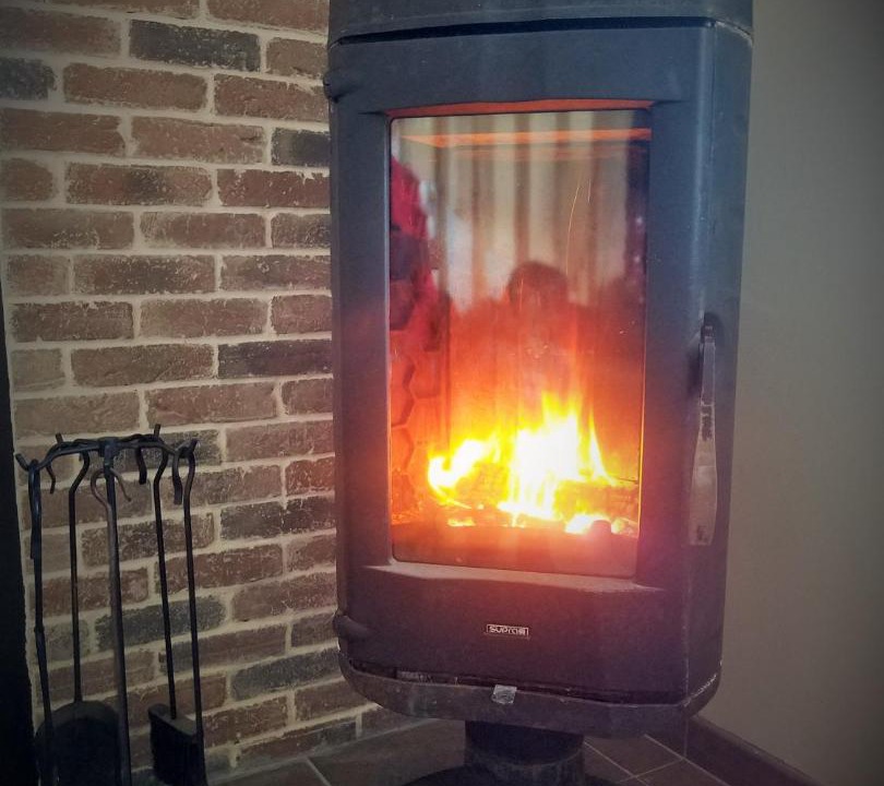 Photo of Others in Loubaresse