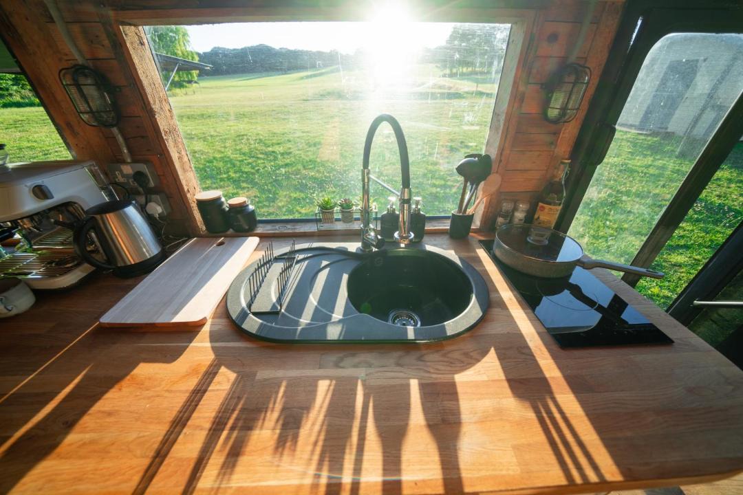 Photo of Others in Sheffield Green