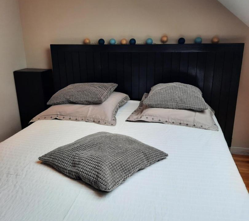 Photo of Bedroom in Bescat