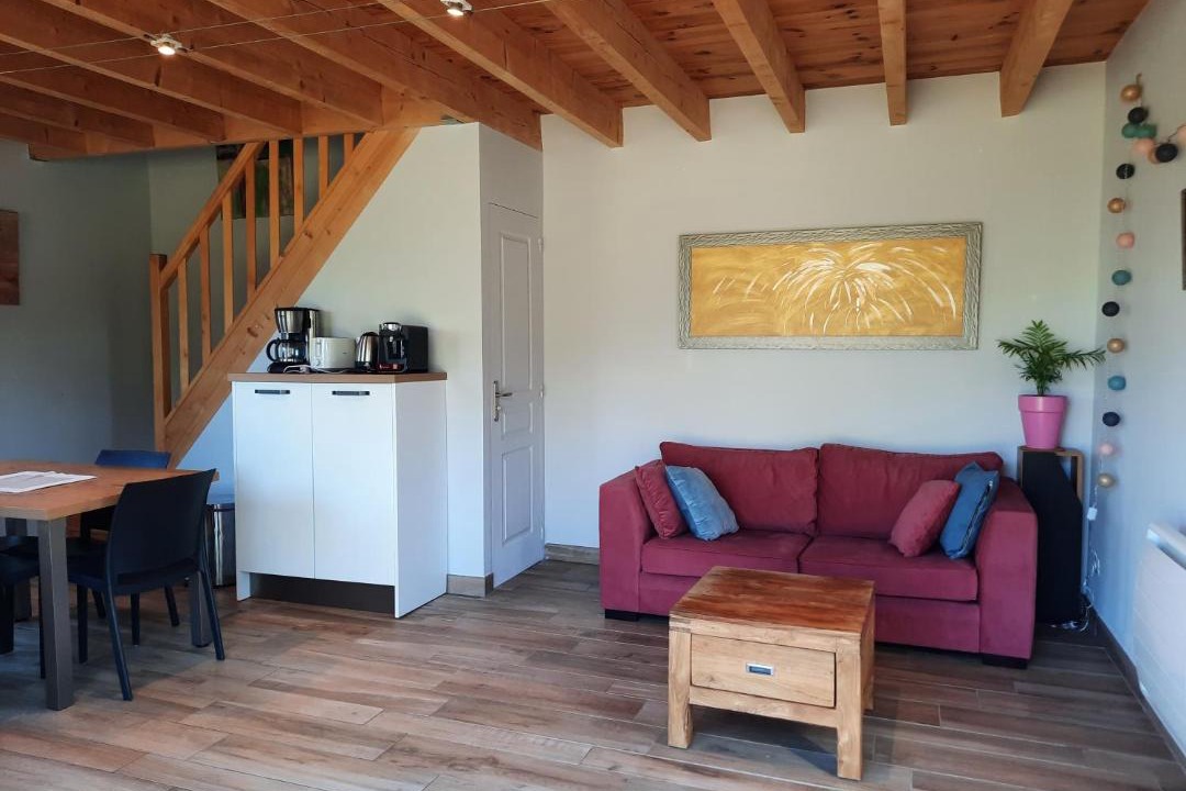 Photo of Others in Bescat