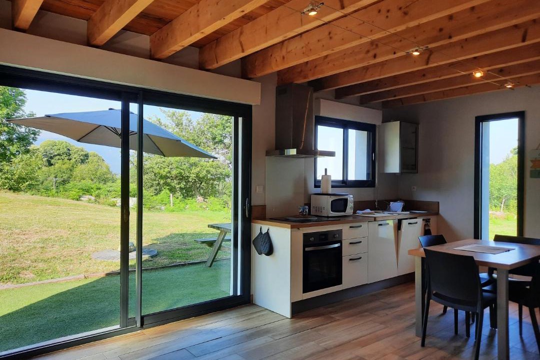 Photo of Others in Bescat