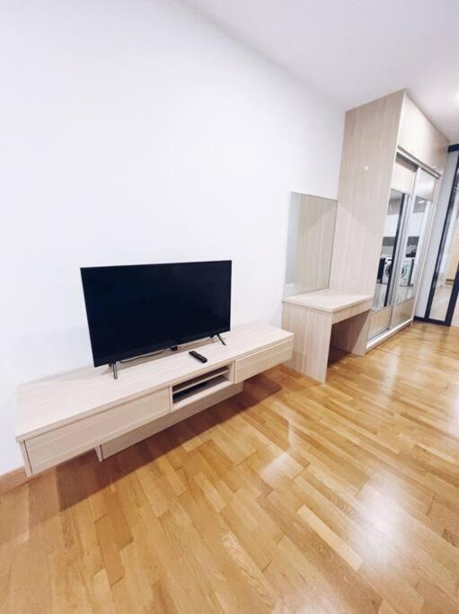 Photo of Others in Kampung Kerinchi