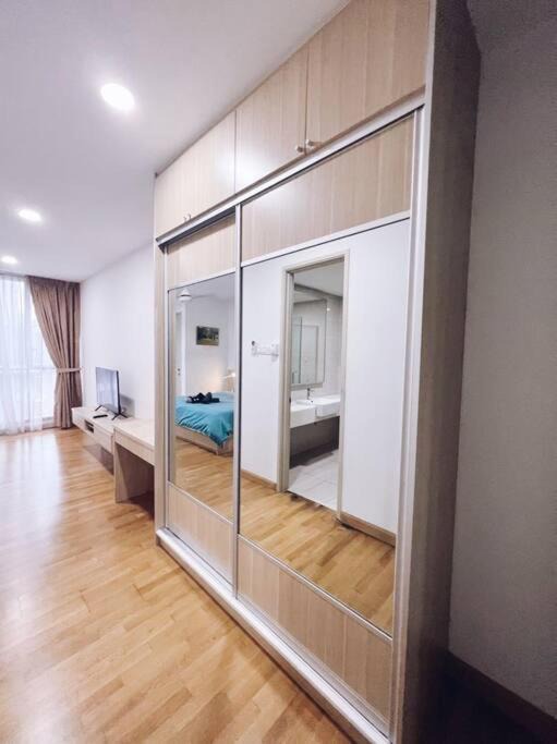 Photo of Others in Kampung Kerinchi