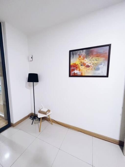 Photo of Others in Kampung Kerinchi