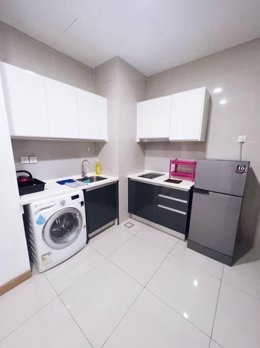 Photo of Others in Kampung Kerinchi