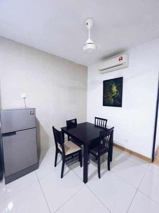 Photo of Others in Kampung Kerinchi