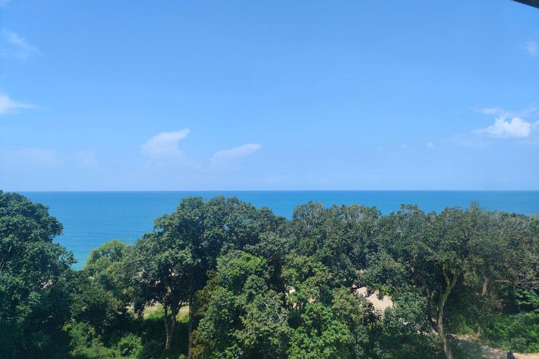 Photo of Others in Pelindung