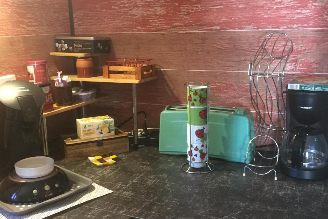 Photo of Others in Budeliere