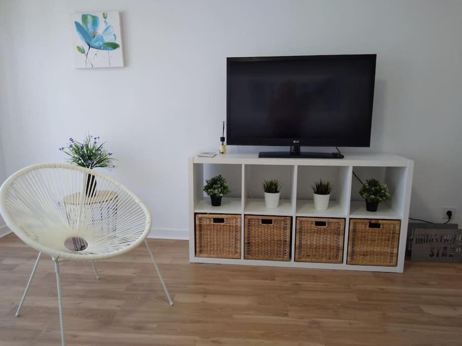 Photo of Livingroom in Viana