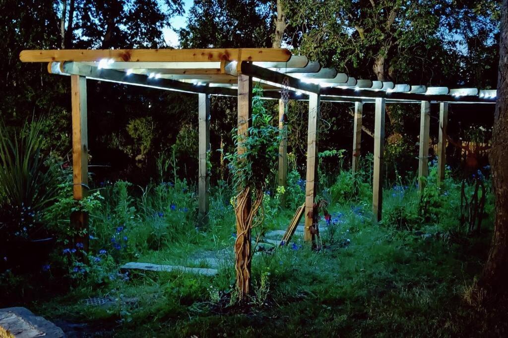 Photo of Others in Whitestake