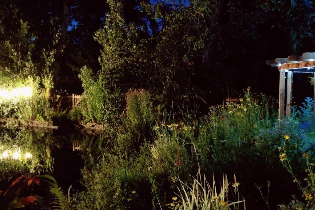 Photo of Others in Whitestake