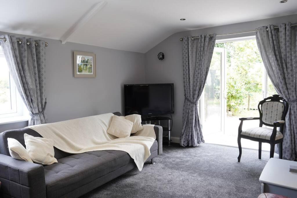 Photo of Livingroom in Whitestake