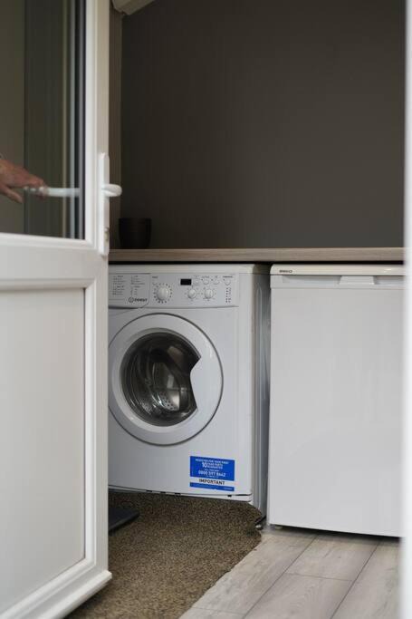 Photo of Others in Whitestake