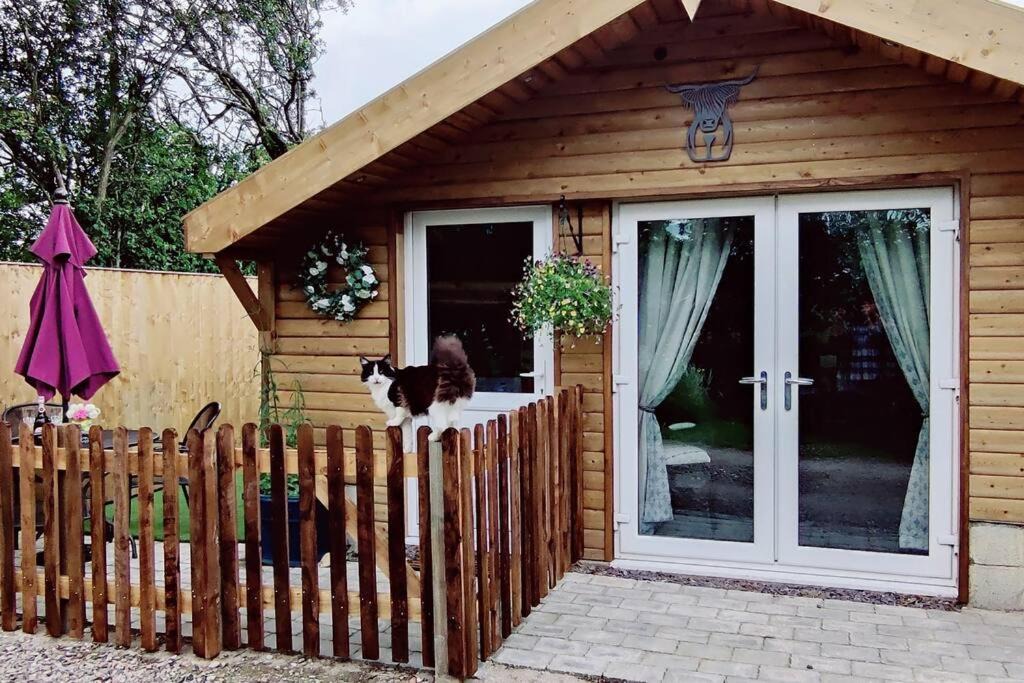 Photo of Others in Whitestake