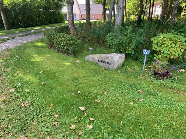 Photo of Others in Skalstrup