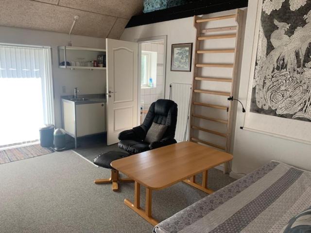 Photo of Others in Skalstrup