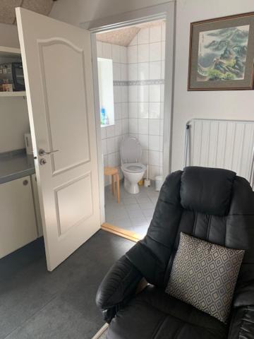 Photo of Others in Skalstrup