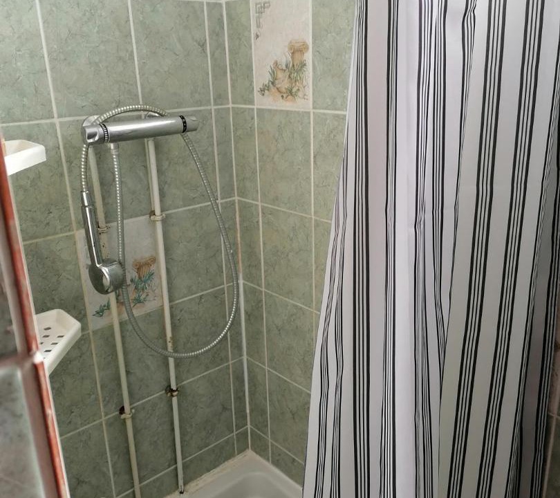 Photo of Bathroom in Spay